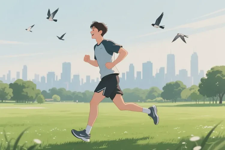 28歲晚餐血糖11點1是怎么回事(圖4)