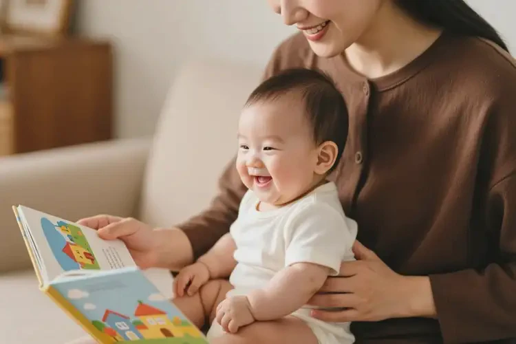 寶寶身上偶爾長濕疹可以治好嗎(圖1)