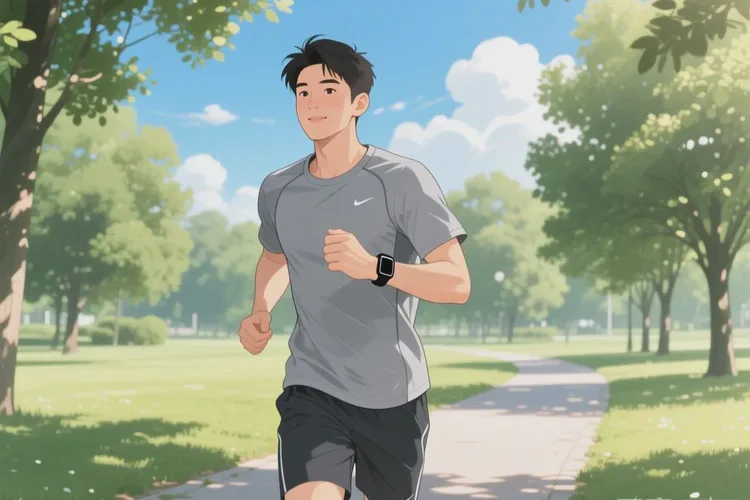 28歲早餐血糖7.1是怎么回事(圖2)