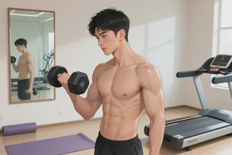 27歲下午血糖20.6是怎么回事(圖2)