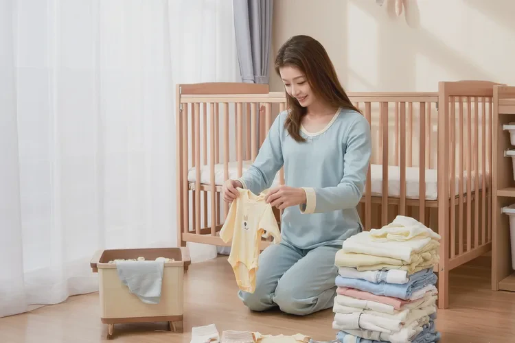 寶寶面部經(jīng)常長(zhǎng)濕疹可以治愈嗎(圖2)