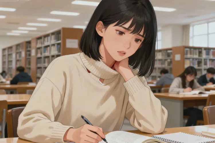 大學(xué)生脖子上偶爾長(zhǎng)濕疹能靠自己自愈嗎(圖2)