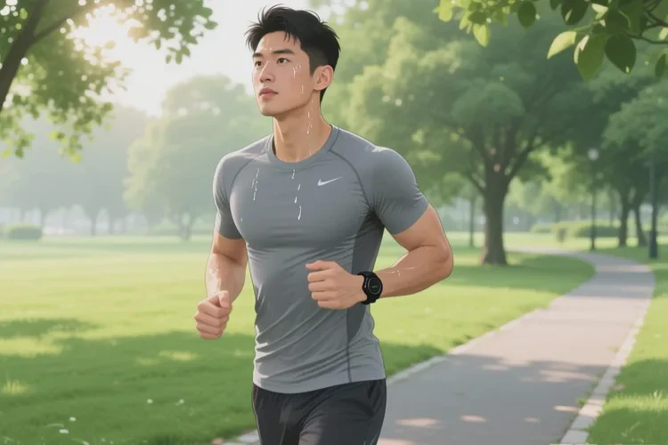 27歲晚上血糖16.3是怎么回事(圖3)