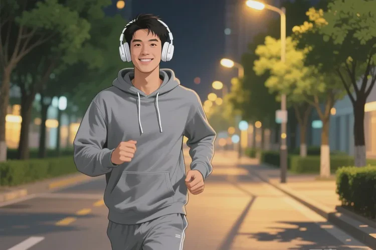 27歲睡前血糖15.6是怎么回事(圖3)