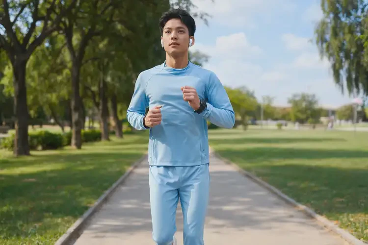 青少年腳上長濕疹可以治好嗎(圖1)