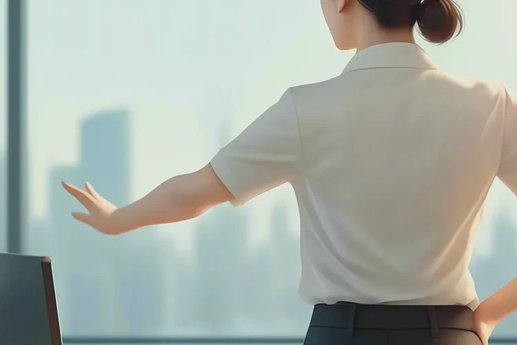 28歲餐后血糖17點7是怎么回事(圖2)