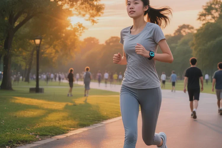 28岁餐后血糖16.7是怎么回事(图2)