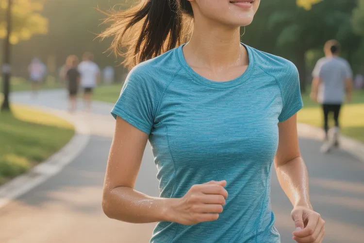 28歲餐后血糖5.0是怎么回事(圖2)