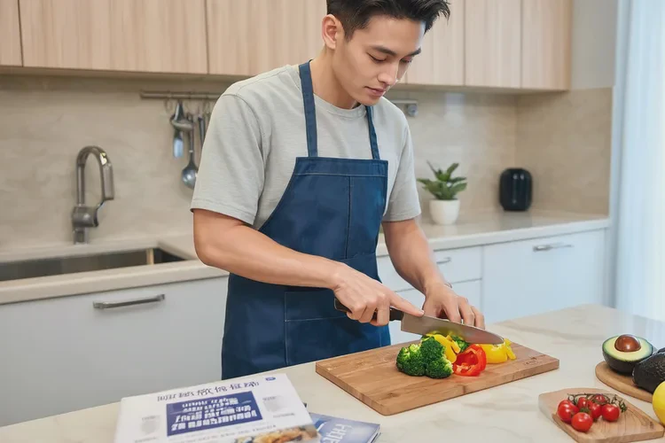 28歲餐后血糖23.3是怎么回事(圖4)