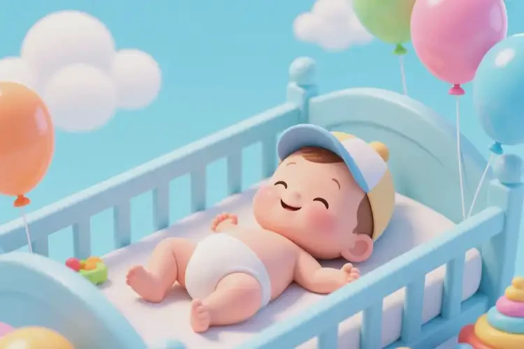 少兒肛周經(jīng)常起濕疹可以治好嗎(圖1)