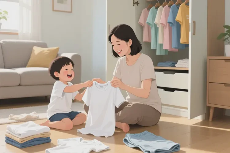 少兒手臂起濕疹可以治愈嗎(圖4)