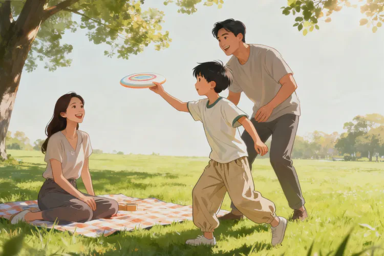 孩子小腿上偶爾起濕疹可以治愈嗎(圖4)