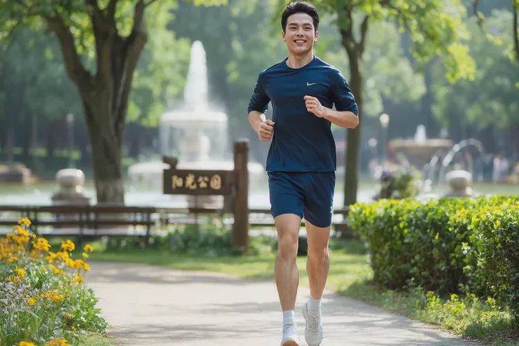 27歲下午血糖11.7是怎么回事(圖2)