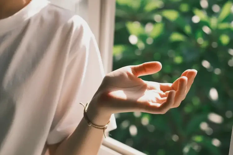 大學生手上容易長濕疹可不可以根治(圖3)