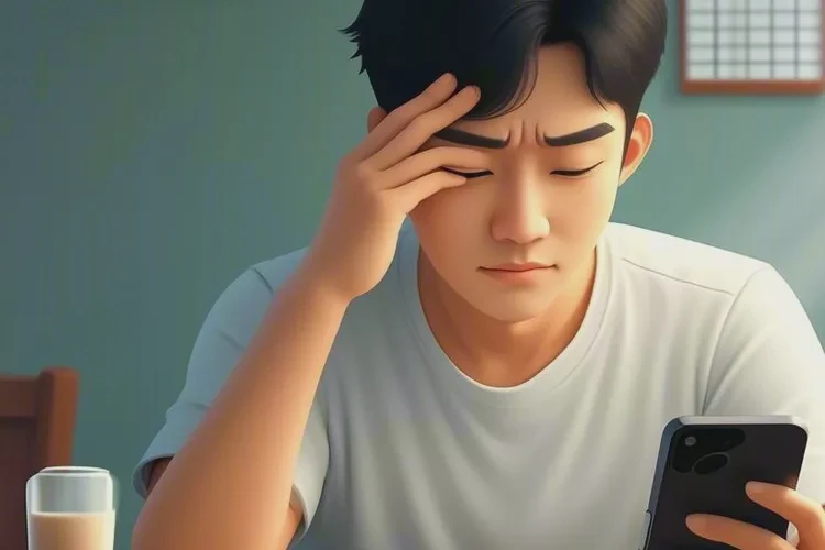 28歲餐后血糖7.2是怎么回事(圖1)