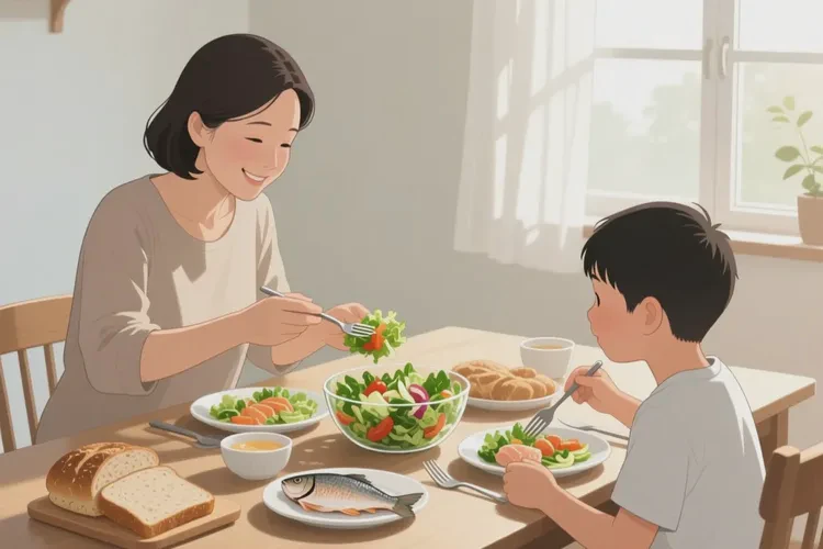 27歲下午血糖15點1是怎么回事(圖3)