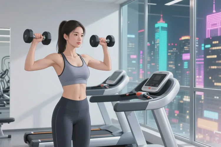 28歲中餐血糖13.5是怎么回事(圖2)