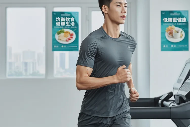 28歲餐后血糖27.7是怎么回事(圖3)