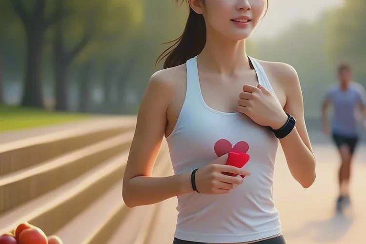 27歲睡前血糖17點(diǎn)0是怎么回事(圖4)