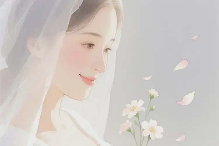 產(chǎn)婦面部出現(xiàn)濕疹可以治好嗎(圖1)