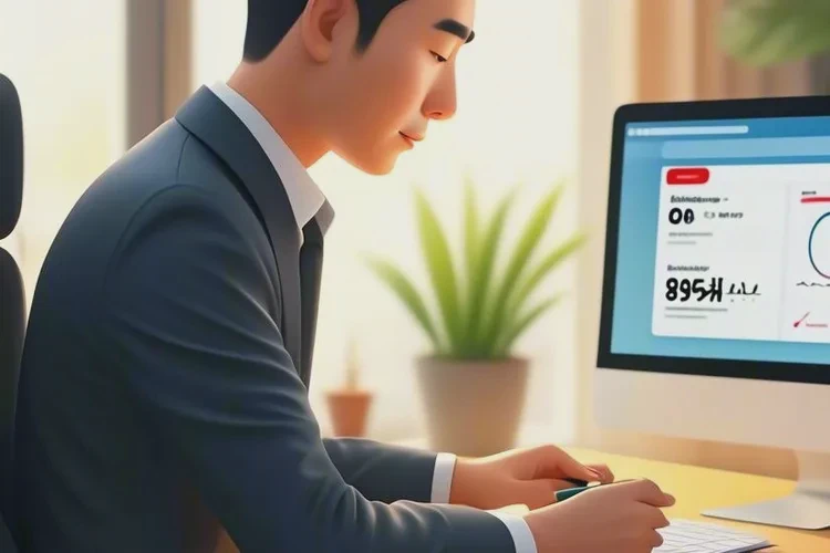 27歲睡前血糖11點(diǎn)9是怎么回事(圖3)