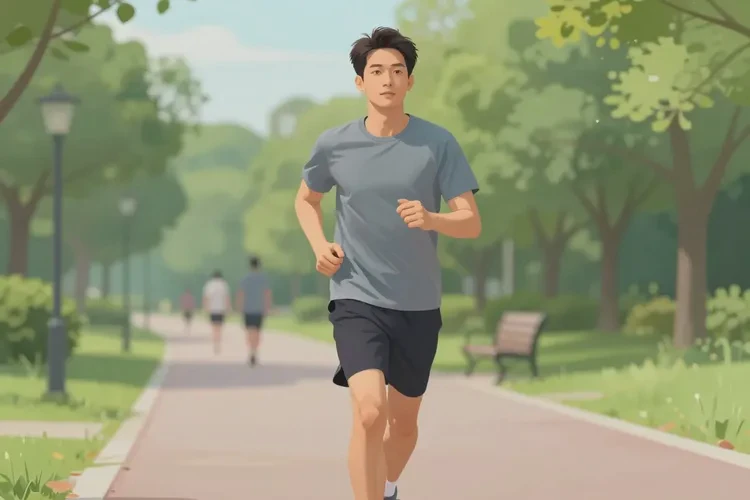 27歲睡前血糖7.2是怎么回事(圖3)