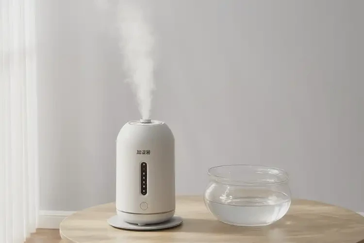 孩子脖子容易長濕疹不管它會自己好嗎(圖2)