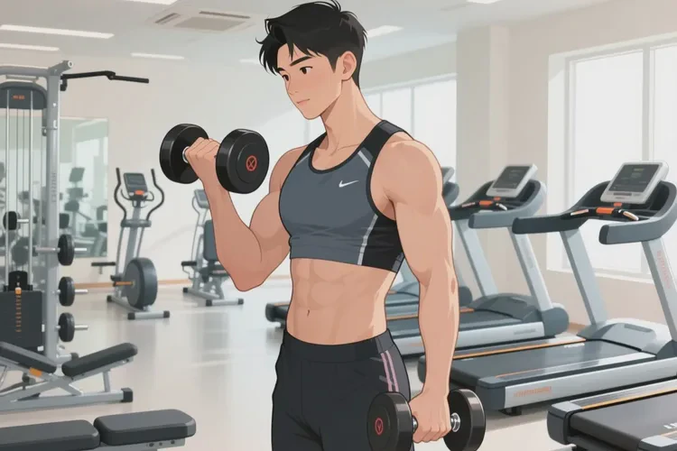 28歲中餐血糖8.6是怎么回事(圖2)