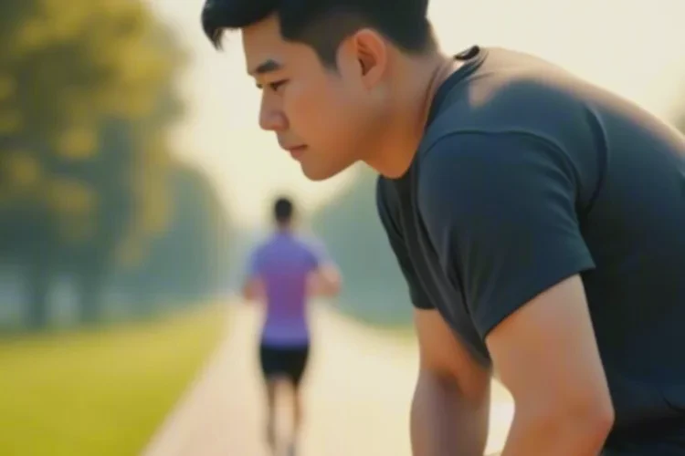 27歲下午血糖4點(diǎn)2是怎么回事(圖3)