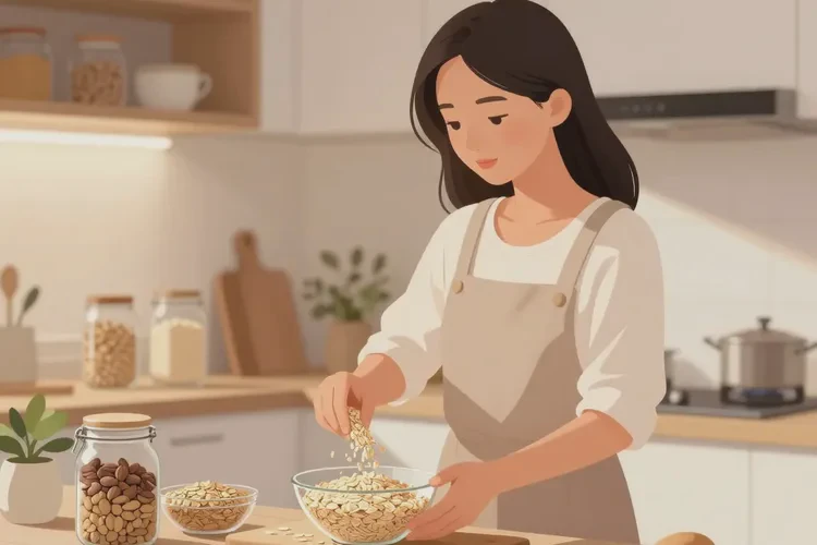 28歲空腹血糖3.7是怎么回事(圖4)