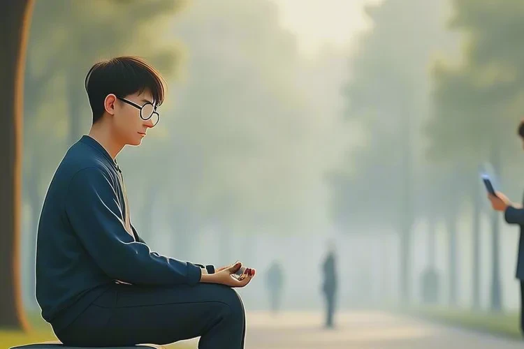 青年人肛周經(jīng)常長(zhǎng)濕疹能靠自己自愈嗎(圖4)