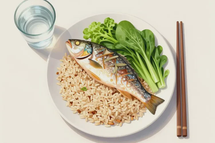 27歲睡前血糖5.1是怎么回事(圖3)