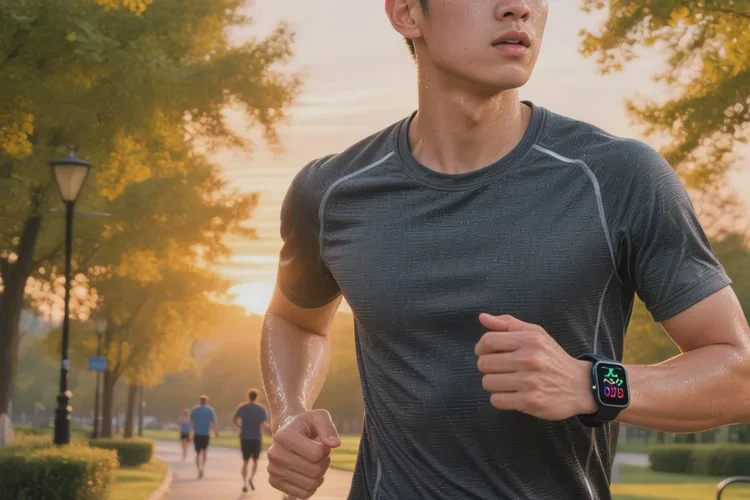 27歲下午血糖18.3是怎么回事(圖4)