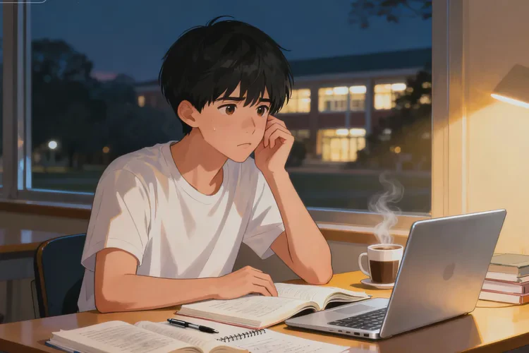 大學(xué)生面部起濕疹能靠自己自愈嗎(圖1)