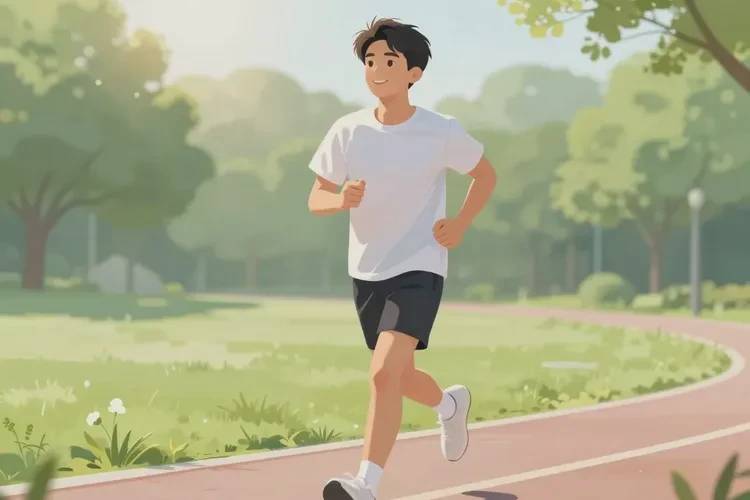 27歲睡前血糖22.6是怎么回事(圖3)