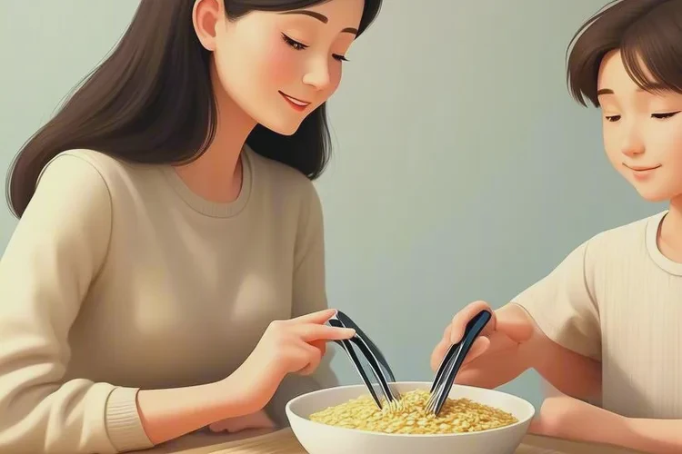 28歲早餐血糖25.9是怎么回事(圖4)