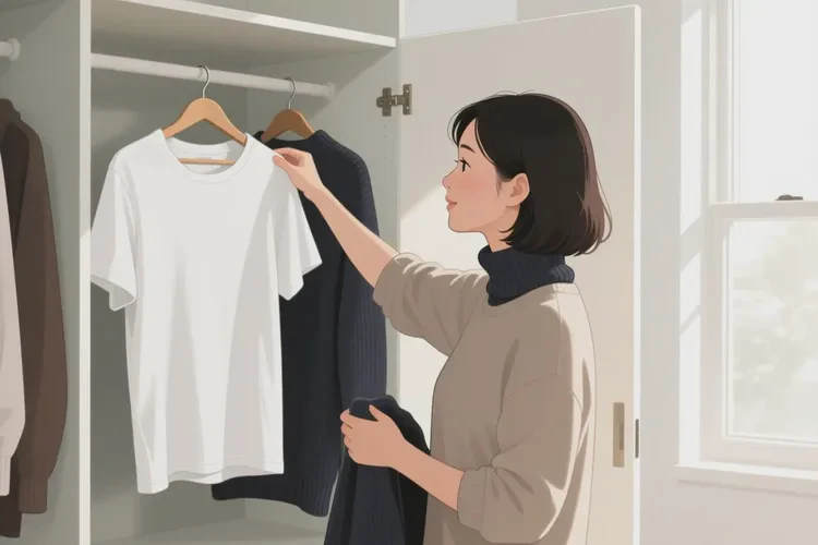 哺乳期媽媽脖子上經(jīng)常長濕疹能靠自己自愈嗎(圖3)