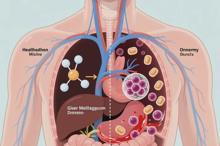 27歲下午血糖22.2是怎么回事(圖3)