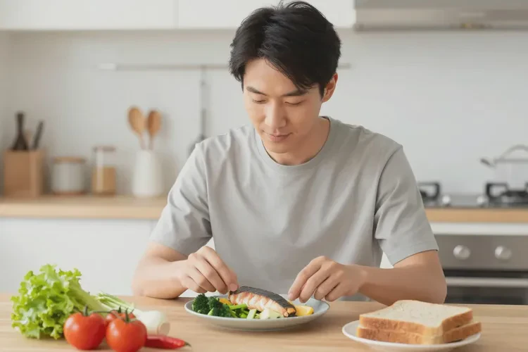 27歲下午血糖19點(diǎn)2是怎么回事(圖4)