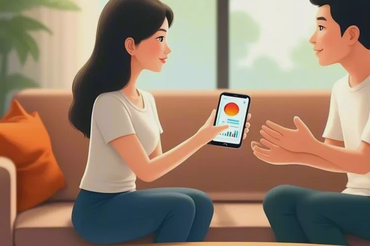 27歲睡前血糖12點(diǎn)3是怎么回事(圖4)