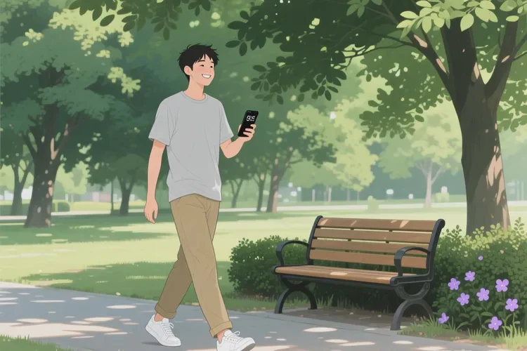 28歲中餐血糖9.3是怎么回事(圖2)