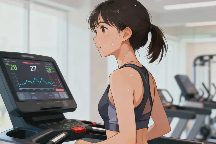 27歲下午血糖15點3是怎么回事(圖2)