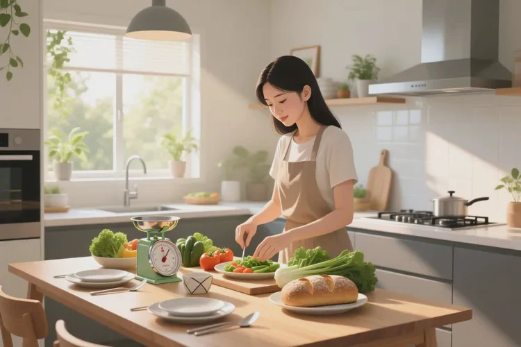 27歲睡前血糖19.6是怎么回事(圖3)