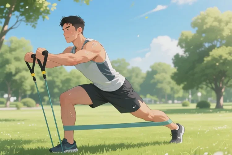 27歲晚上血糖24.2是怎么回事(圖4)