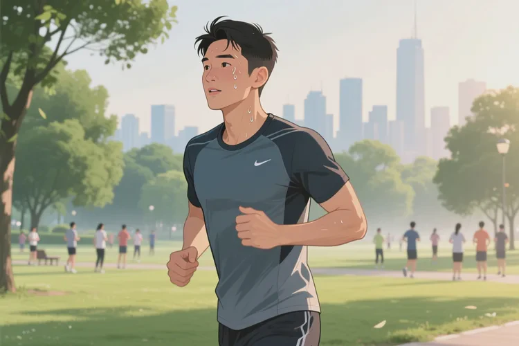 27歲睡前血糖15點5是怎么回事(圖4)