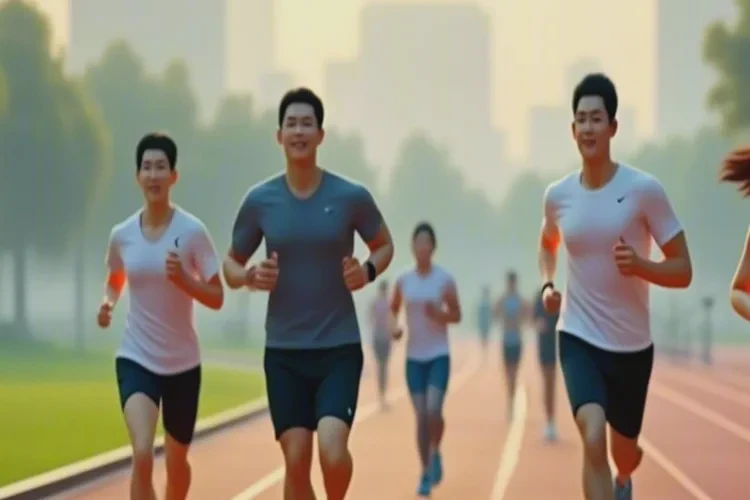 27歲晚上血糖5.6是怎么回事(圖3)