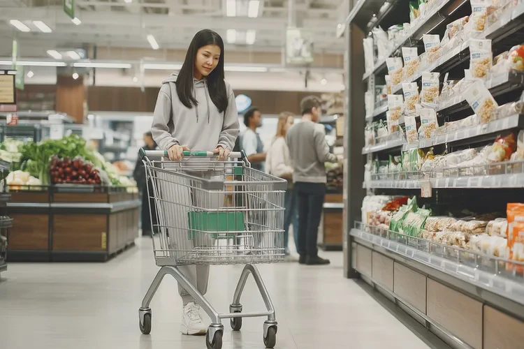 28歲空腹血糖6點(diǎn)2是怎么回事(圖4)