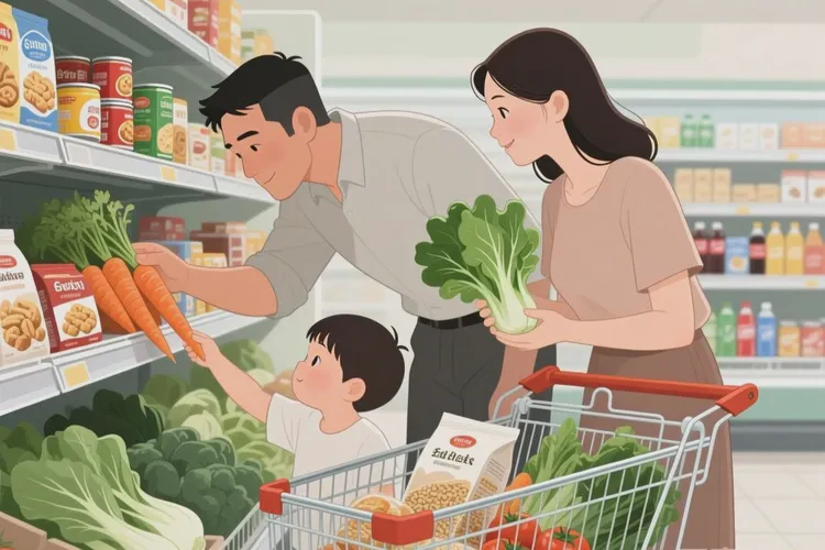 27歲晚上血糖7.1是怎么回事(圖4)