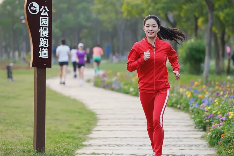 27歲睡前血糖12.7是怎么回事(圖4)