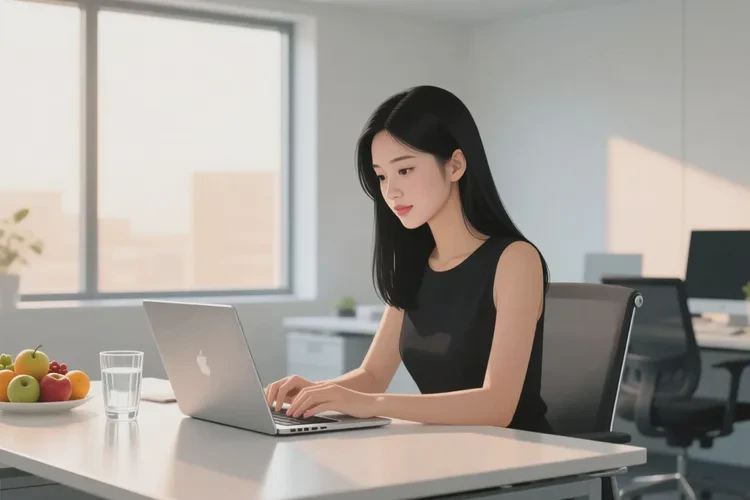 28歲晚餐血糖13點(diǎn)6是怎么回事(圖3)